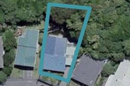 104 Awarua Street, Ngaio, Wellington