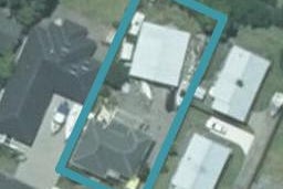 21 Sarah Avenue, Whitianga, Whitianga