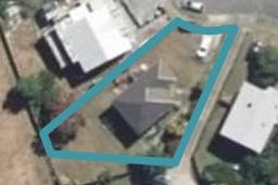 7 Triton Place, Cannons Creek, Porirua