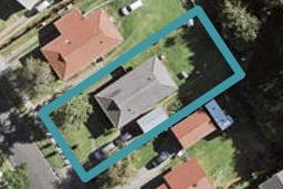 26 Tasman Street, Pukekohe, Pukekohe