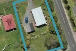 138 Three Mile Bush Road, Kamo, Whangarei