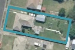 12 Ward Crescent, Marewa, Napier