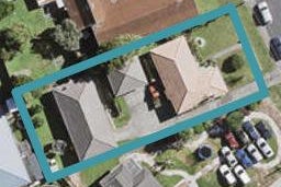 2/10 Grove Road, Papakura, Papakura