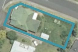 8 Russell Road, Huntly, Huntly