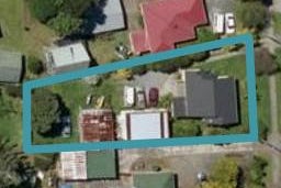 131 Kiripaka Road, Tikipunga, Whangarei