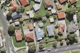 567C Massey Rd, Mangere, Auckland