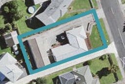 12 Brightwell Street, Papakura, Papakura