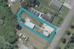 5 Parnassus Street, Waiau, Waiau