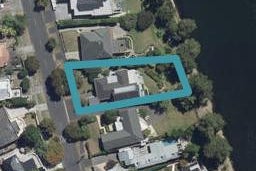 44 Awatere Avenue, Beerescourt, Hamilton