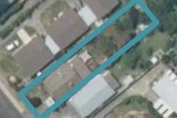 506A Ellison Road, Hastings, Hastings