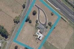 644 Pencarrow Road, Tamahere