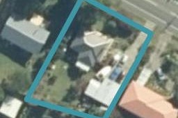 5 Buckland Road, Tuakau, Tuakau