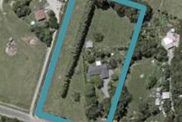 70 Greenwood Boulevard, Otaki