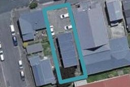 22 Donald Mclean Street, Newtown, Wellington