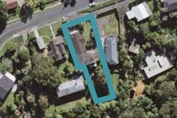 2/14 Park Hill Road, Birkenhead, Auckland