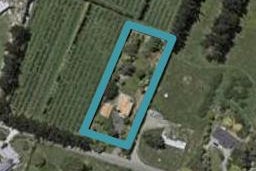 52 Addington Road, Otaki