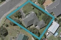 19 Kaitawa Crescent, Paraparaumu, Paraparaumu