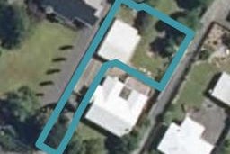 46A Kings Drive, Levin, Levin