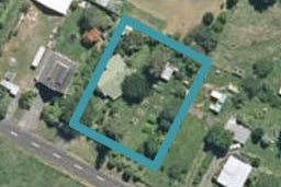53 Taitua Street, Manunui, Taumarunui
