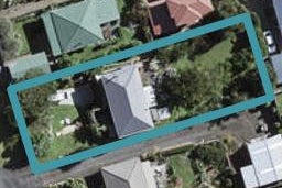 5 Second Avenue, Waiuku