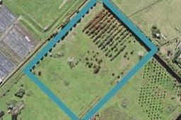 0 Koraha Road, Kumeu, Kumeu
