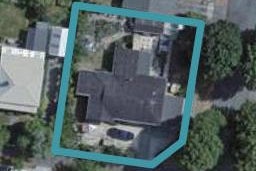 11 First Street, Lansdowne, Masterton