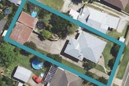 15 Stanley Road, Te Hapara, Gisborne