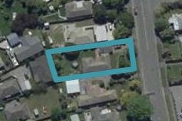 79 Brookside Terrace, Bryndwr, Christchurch