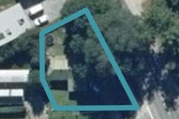 48 Bedford Street, Arrowtown, Arrowtown