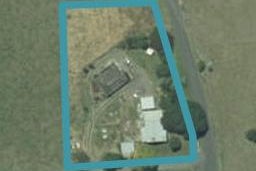 82A Farmer Road, Waitoa, Waitoa