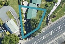 123A Sunset Road, Mangakakahi, Rotorua