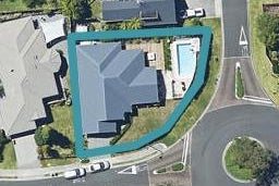 2 Moray Place, Bethlehem, Tauranga