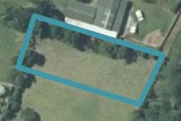 79C Hahei Beach Road, Hahei, Whitianga