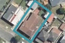 15A Barraud Street, Avalon, Lower Hutt