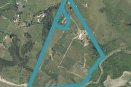 45C Bone Road, Huntly, Huntly