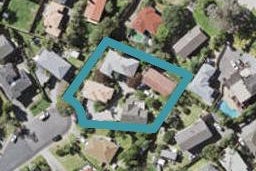2/63 Lavery Place, Sunnynook, Auckland