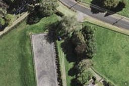 214 Razorback Road, Pokeno