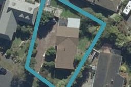 227 Larnach Road, Waverley, Dunedin