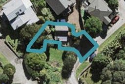 2/75 Taylors Road, St Lukes, Auckland