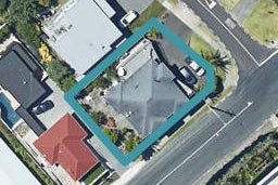 46A Oceanview Road, Mount Maunganui