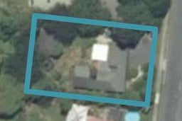 96 Ross Street, Pirongia, Pirongia