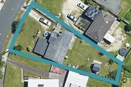 61 Meadowbank Crescent, Fordlands, Rotorua