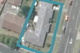 1 Westminster Avenue, Tamatea, Napier