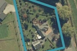 89A Hinton Road, Eureka, Hamilton