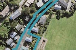 1A/64 Seaview Road, Glenfield, Auckland