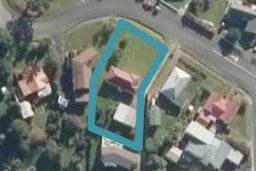 12 CHURCH ST, Kawakawa, kawakawa
