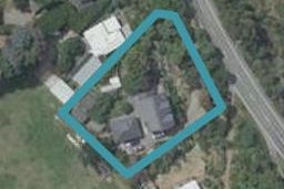 124 Main Road, Allandale, Governors Bay