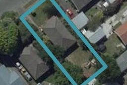4 Haslam Crescent, Hoon Hay, Christchurch