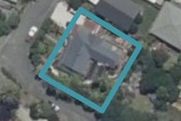 5 Watson Street, Washington Valley, Nelson