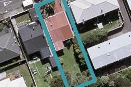 21 Bulkeley Terrace, New Plymouth, New Plymouth
